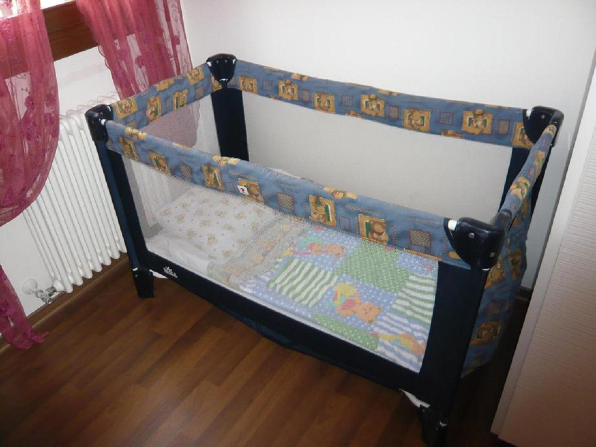 Tintoretto 1 Con Terrazza Sopra Il Tetto, 3 Bagni, 3 Grandi Camere Da Letto, Super Nuovo Venice Luaran gambar