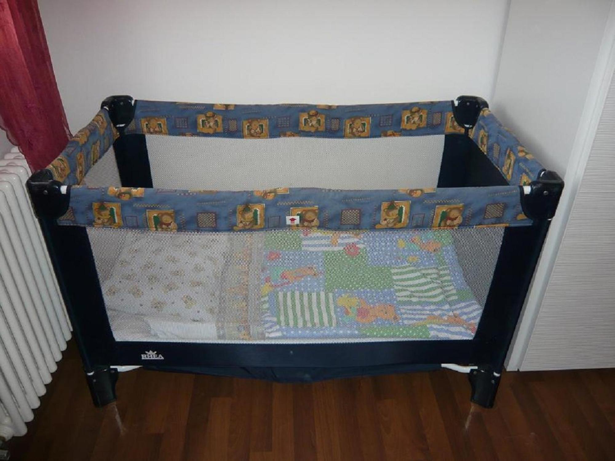 Tintoretto 1 Con Terrazza Sopra Il Tetto, 3 Bagni, 3 Grandi Camere Da Letto, Super Nuovo Venice Luaran gambar