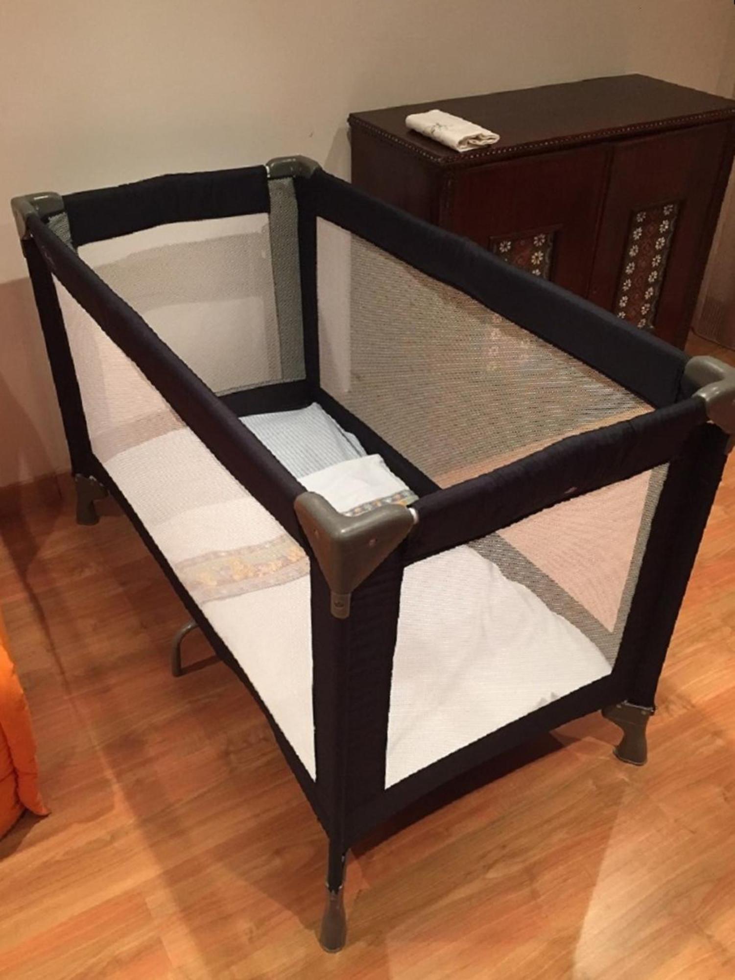 Tintoretto 1 Con Terrazza Sopra Il Tetto, 3 Bagni, 3 Grandi Camere Da Letto, Super Nuovo Venice Luaran gambar