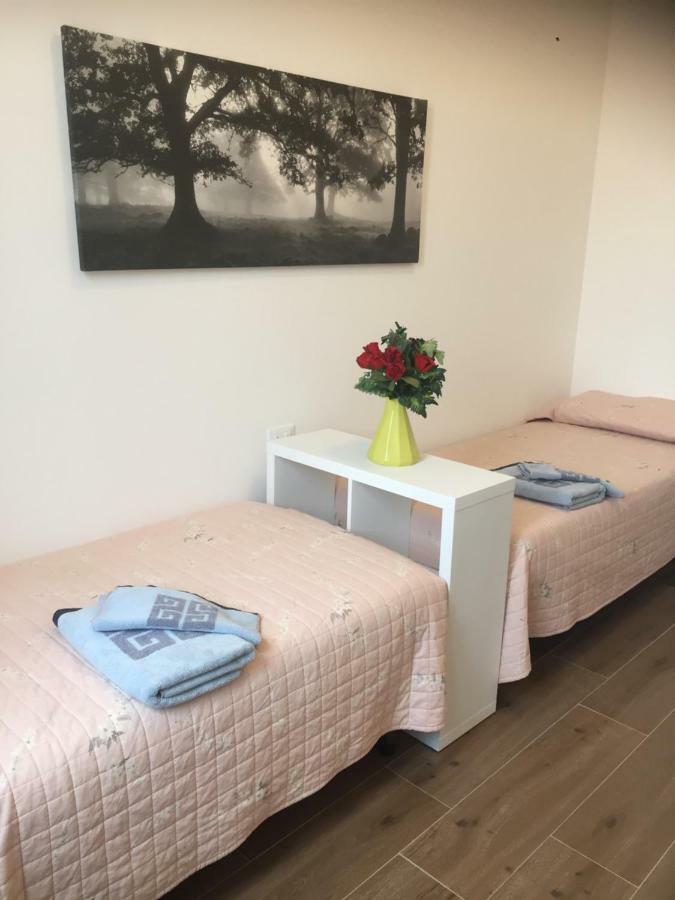 Tintoretto 1 Con Terrazza Sopra Il Tetto, 3 Bagni, 3 Grandi Camere Da Letto, Super Nuovo Venice Luaran gambar